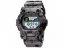 panske digitalni army vojenske hodinky vodotesne 5 atm gtup 1040 g