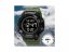 Sportovní digitální hodinky GT-1250GR